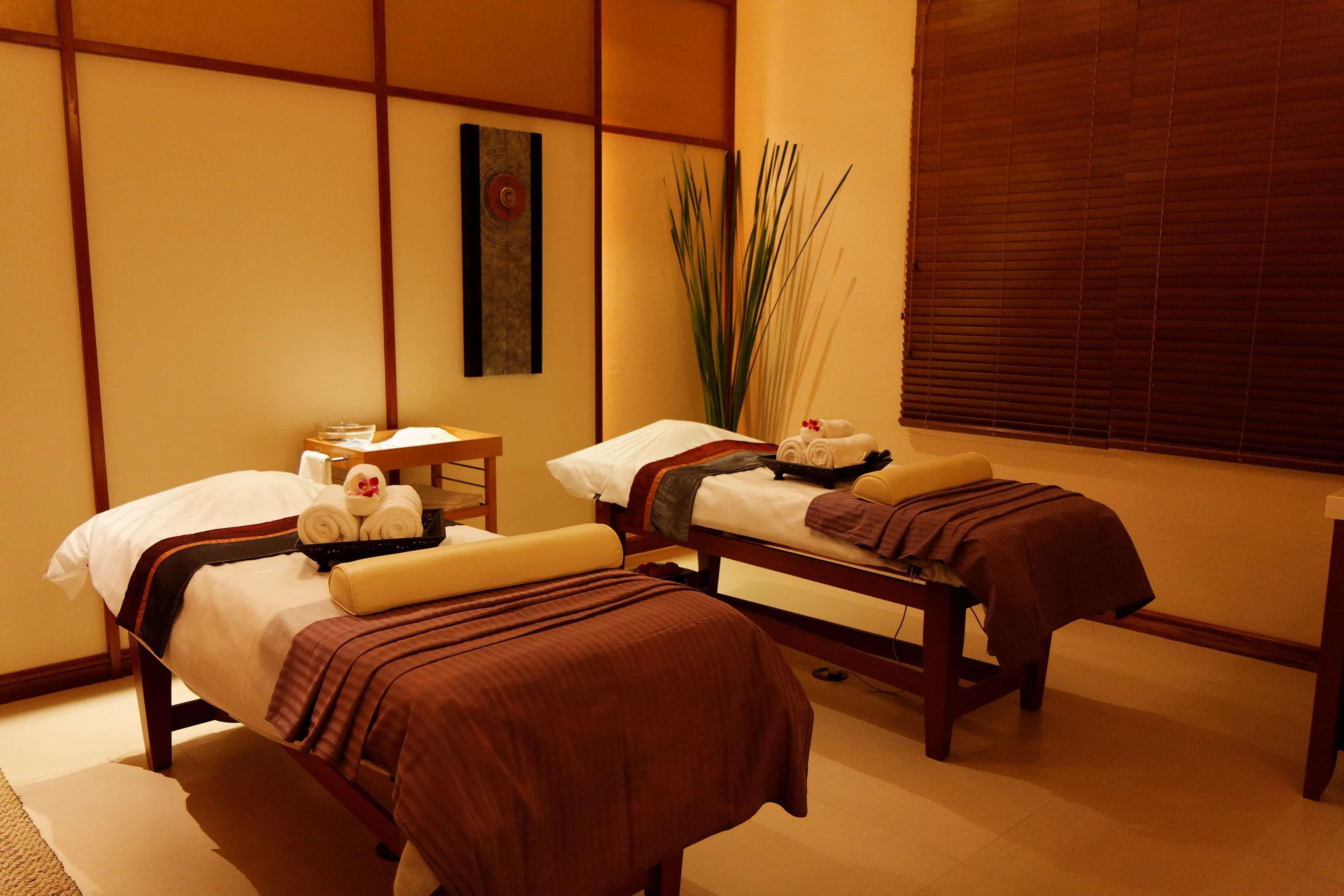 Park Plaza Resort, Ascend Hotel Collection Park City Bagian luar foto